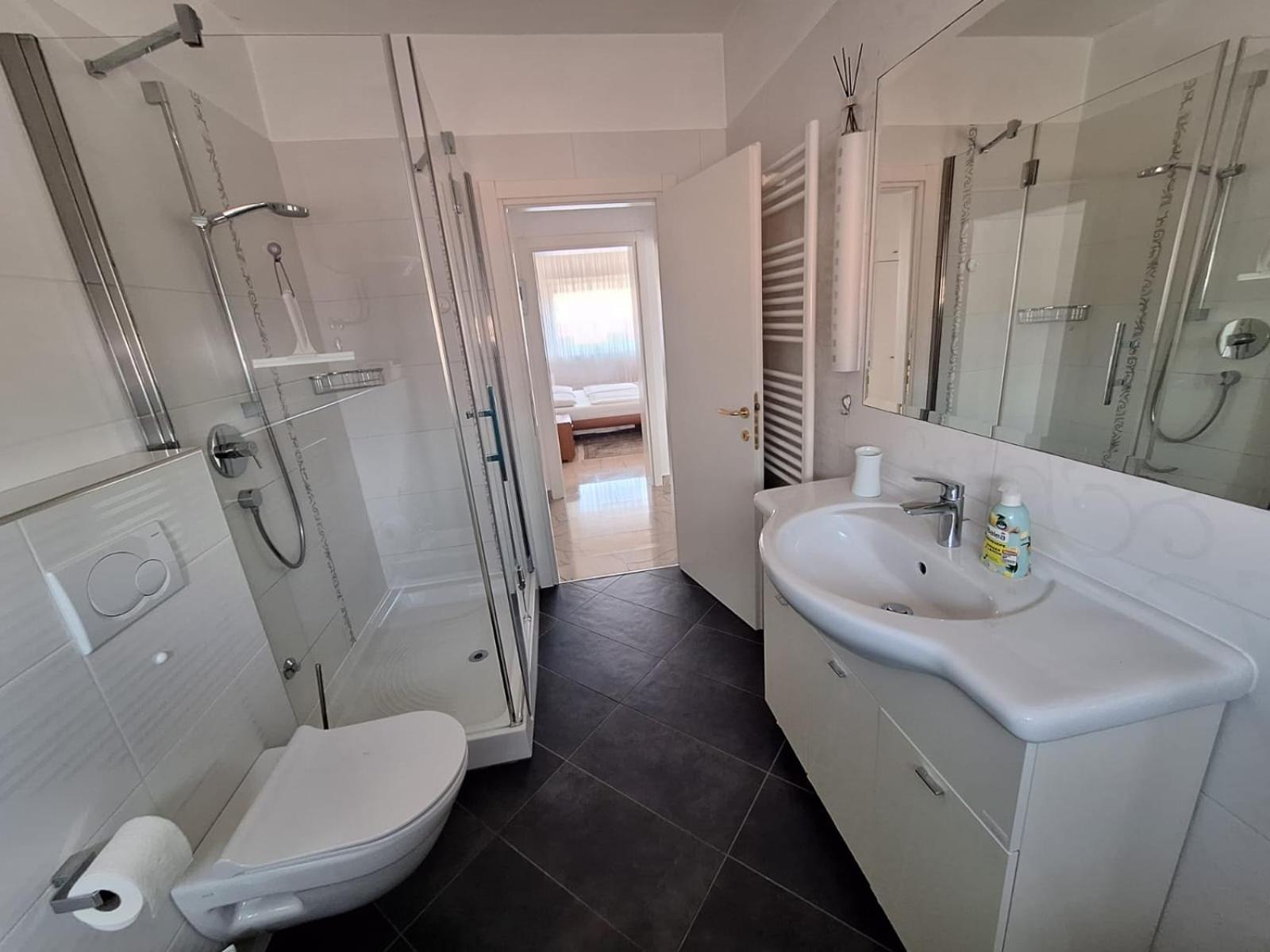 Villa Kamelija Фажана Экстерьер фото