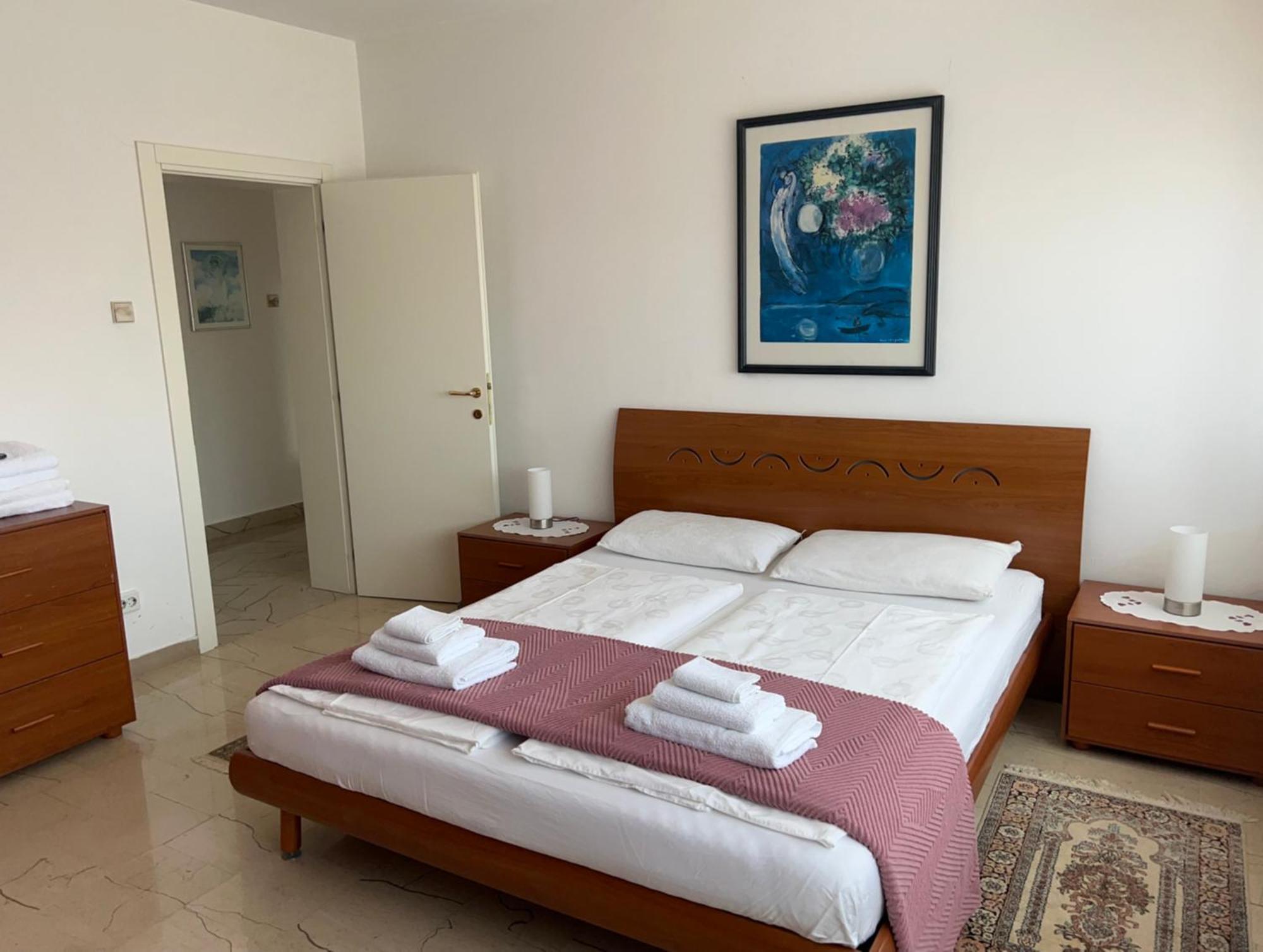 Villa Kamelija Фажана Экстерьер фото